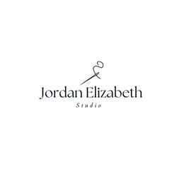Jordan Elizabeth Studio