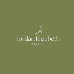 Jordan Elizabeth Studio