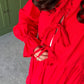 Maggie Dress