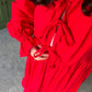 Maggie Dress