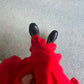 Maggie Dress