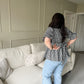 Florence Blouse