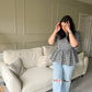Florence Blouse
