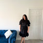 Ivy Dress