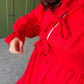 Maggie Dress