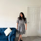 Ivy Dress