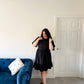 Ivy Dress