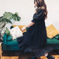 Maggie Dress