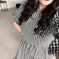 Ivy Dress