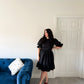 Ivy Dress