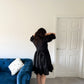 Ivy Dress