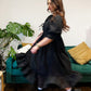 Maggie Dress