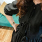 Maggie Dress