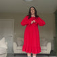 Maggie Dress