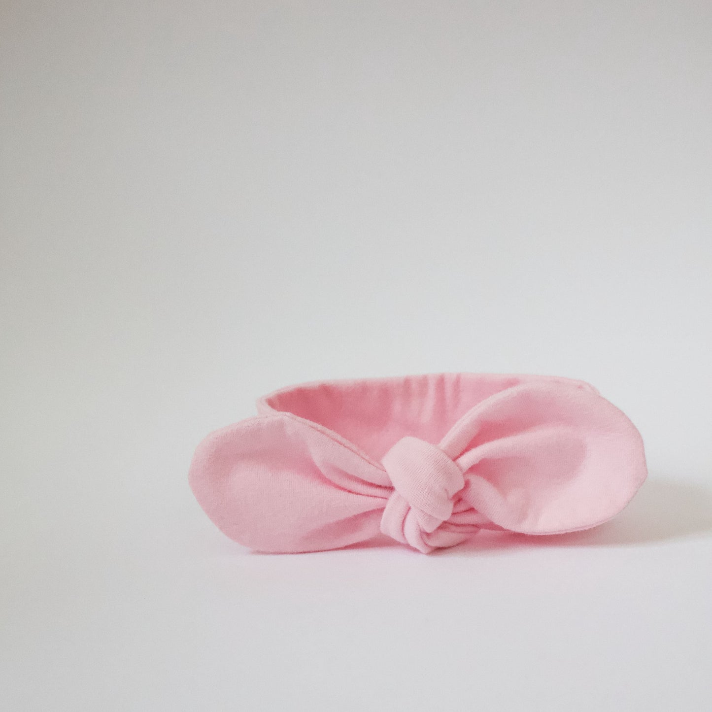 Candy Floss Baby & Toddler Headband