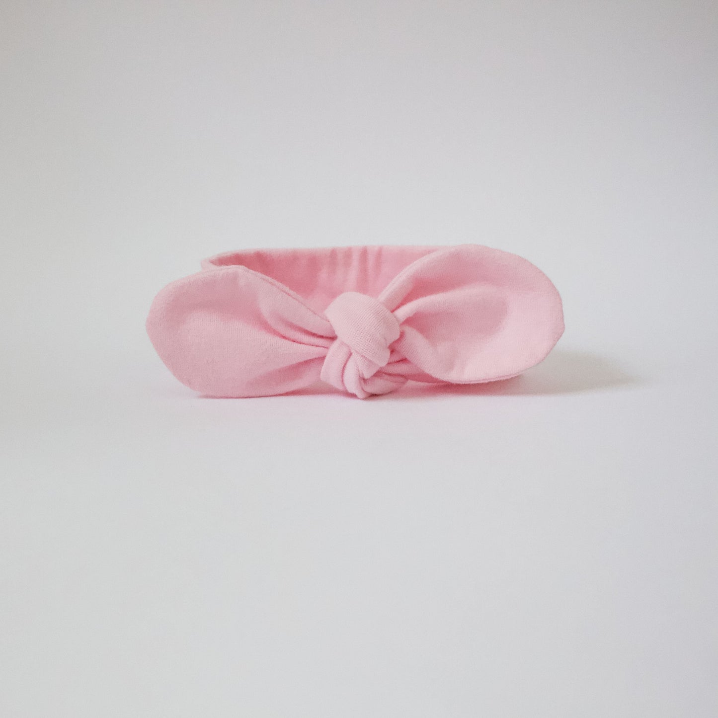 Candy Floss Baby & Toddler Headband