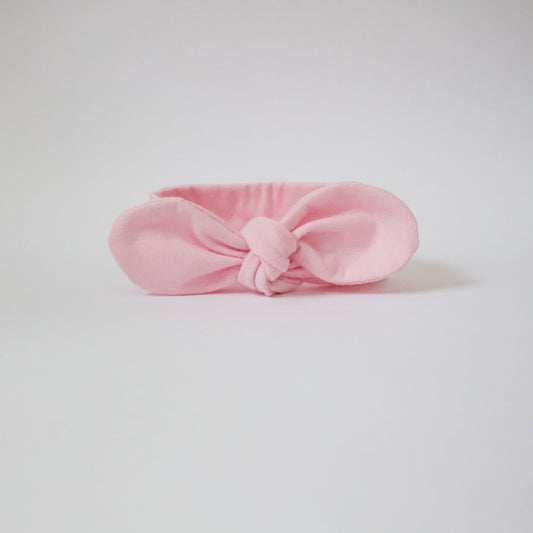 Candy Floss Baby & Toddler Headband