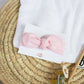Candy Floss Baby & Toddler Headband