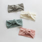 Knotted Headband