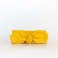 Mustard Baby & Toddler Headband