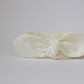 Cream Baby & Toddler Headband