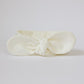 Cream Baby & Toddler Headband