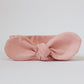 Dusky Pink Baby & Toddler Headband