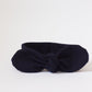Navy Baby & Toddler Headband