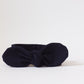 Navy Baby & Toddler Headband