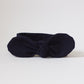 Navy Baby & Toddler Headband