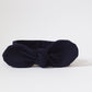 Navy Baby & Toddler Headband