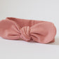Rose Baby & Toddler Headband