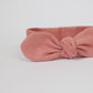 Rose Baby & Toddler Headband