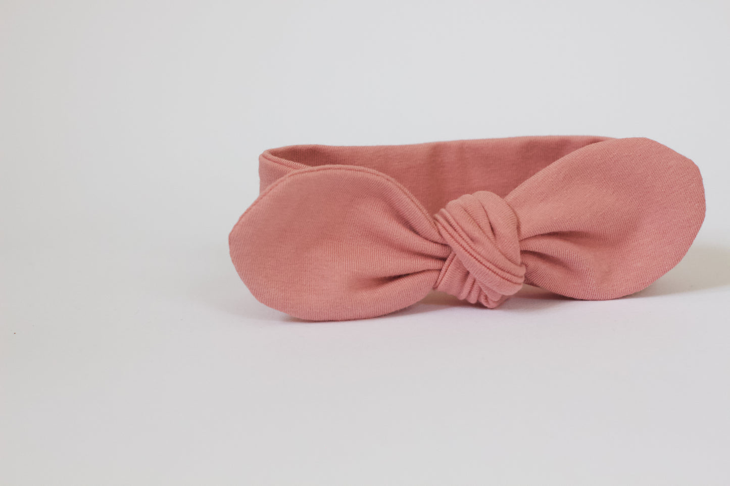 Rose Baby & Toddler Headband