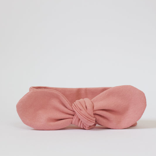 Rose Baby & Toddler Headband
