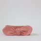 Rose Baby & Toddler Headband