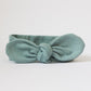 Sea Green Baby & Toddler Headband