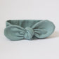Sea Green Baby & Toddler Headband