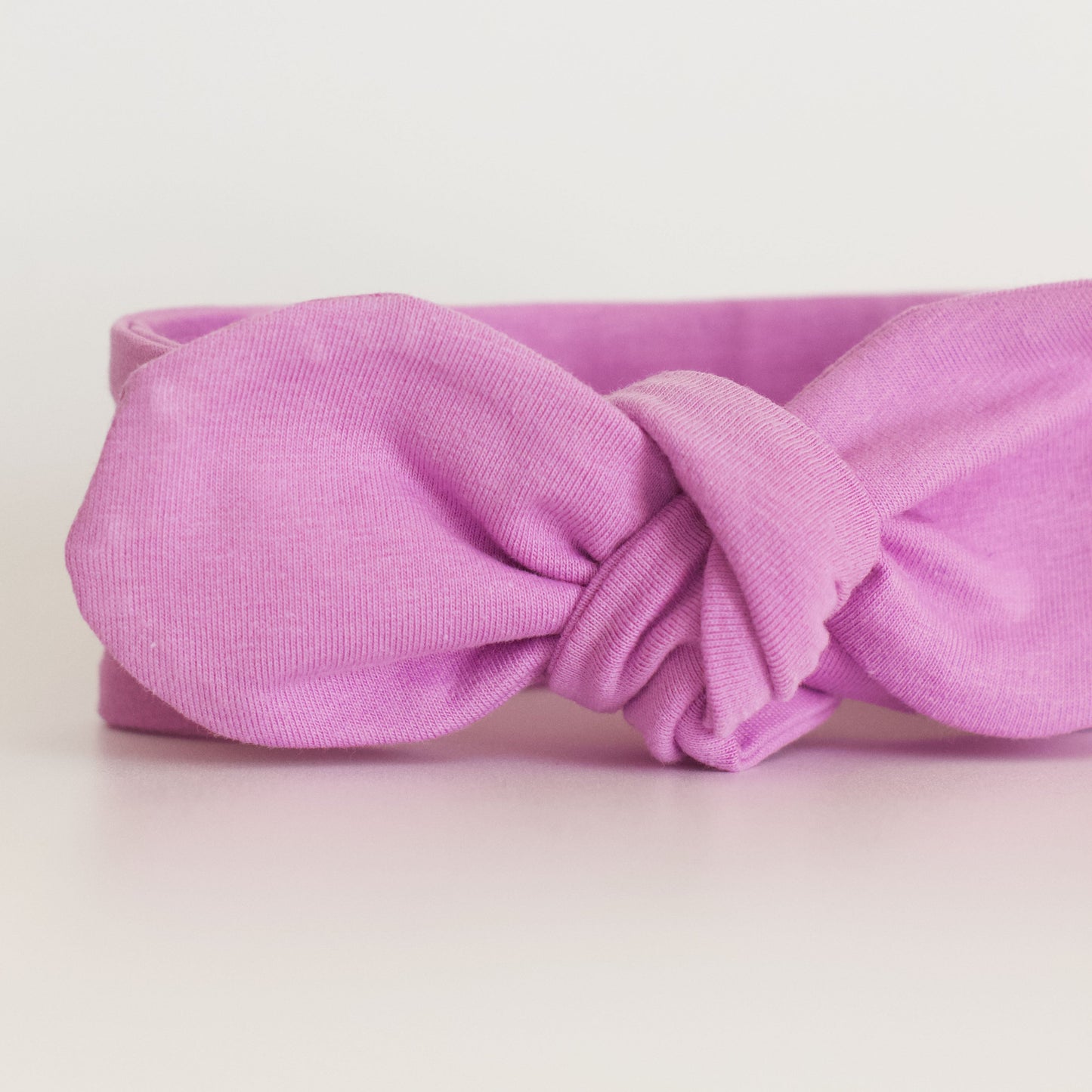 Orchid Baby & Toddler Headband