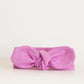 Orchid Baby & Toddler Headband