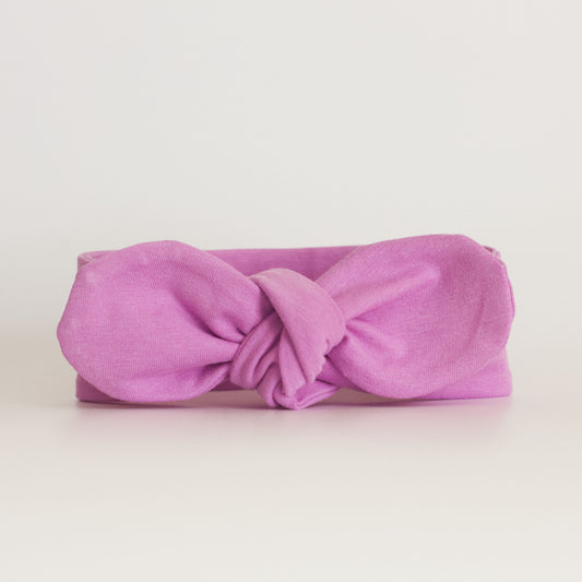 Orchid Baby & Toddler Headband