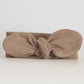 Taupe Baby & Toddler Headband